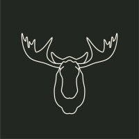 Archers Coffee roaster logo