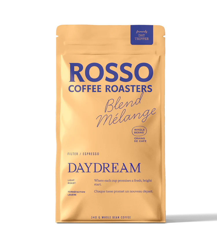 Rosso - Daydream / Light Roast