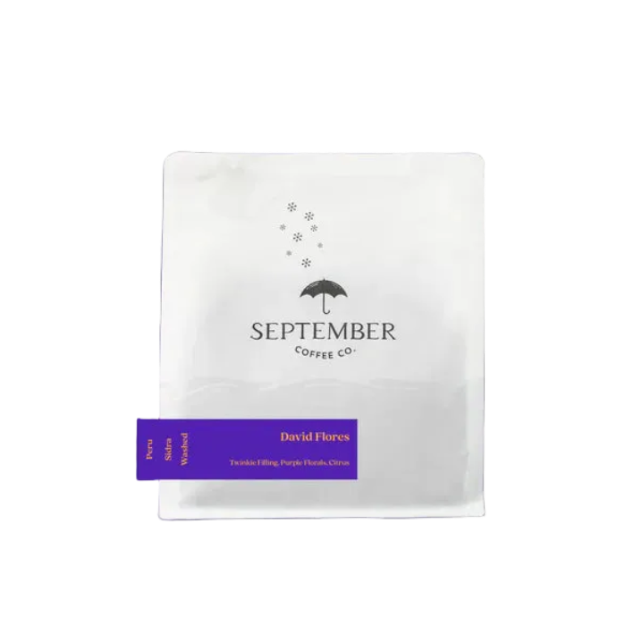 David-Flores-Washed-Sidra