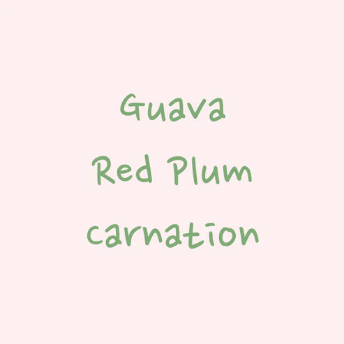 Hydrangea Coffee Roasters - Gesha - Natural - Finca Inmaculada, Fellow Farms Project