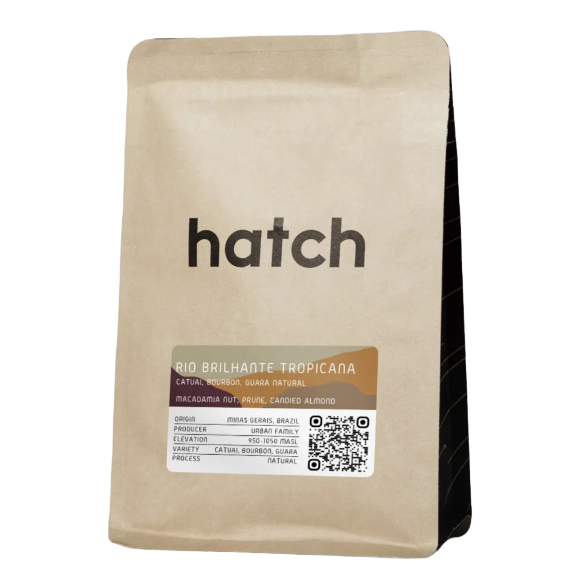 Hatch-Rio-Brilhante-Tropicana-scaled