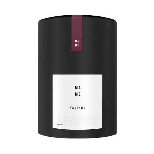 Mame - Kakindu (Espresso)