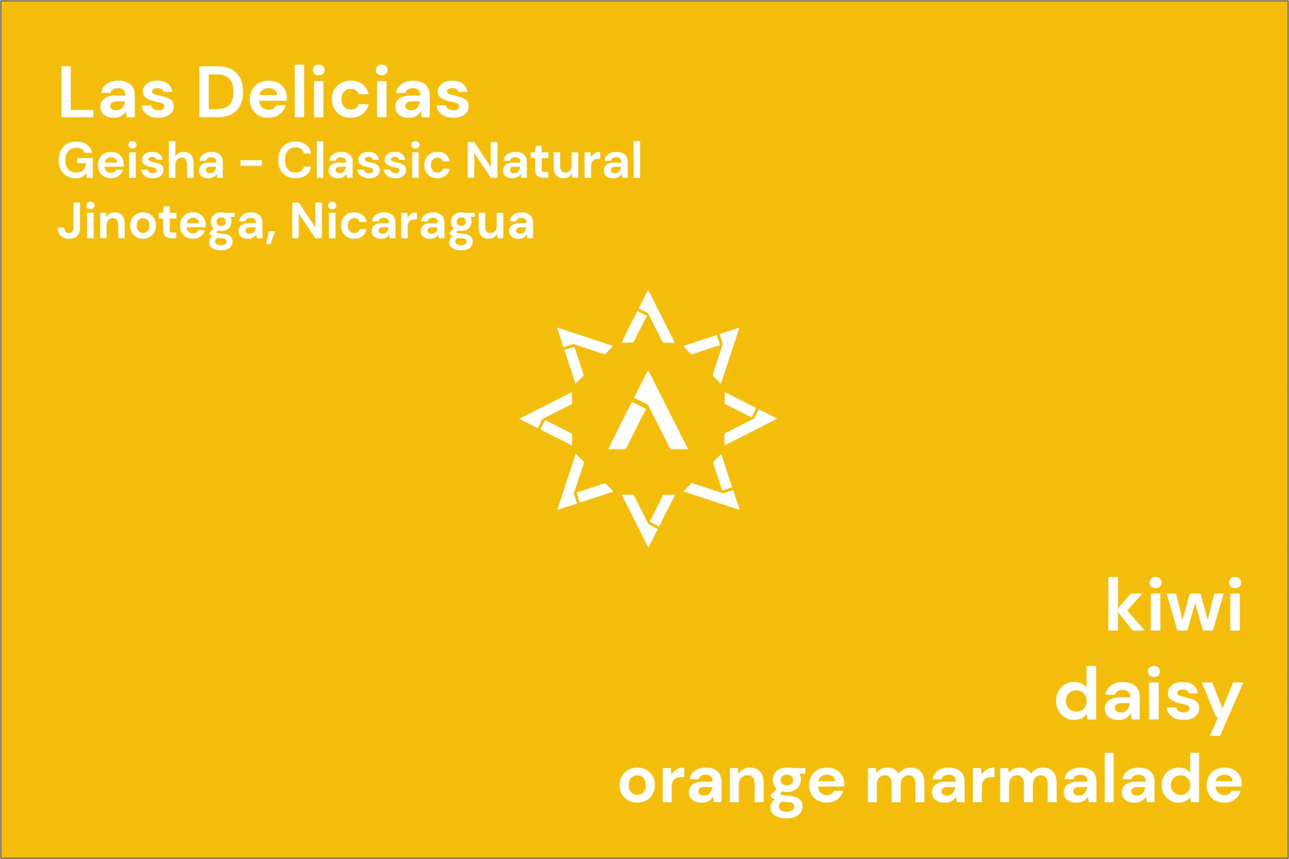 APOLLON'S GOLD - Las Delicias