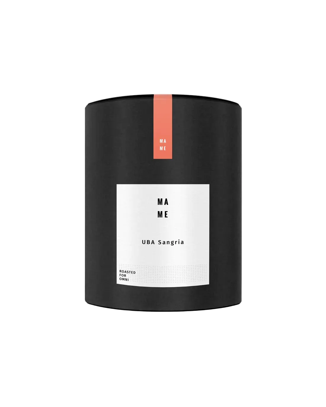 Mame - UBA Sangria - Omni