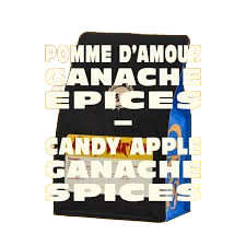 NICARAGUA - LOS DELIRIOS