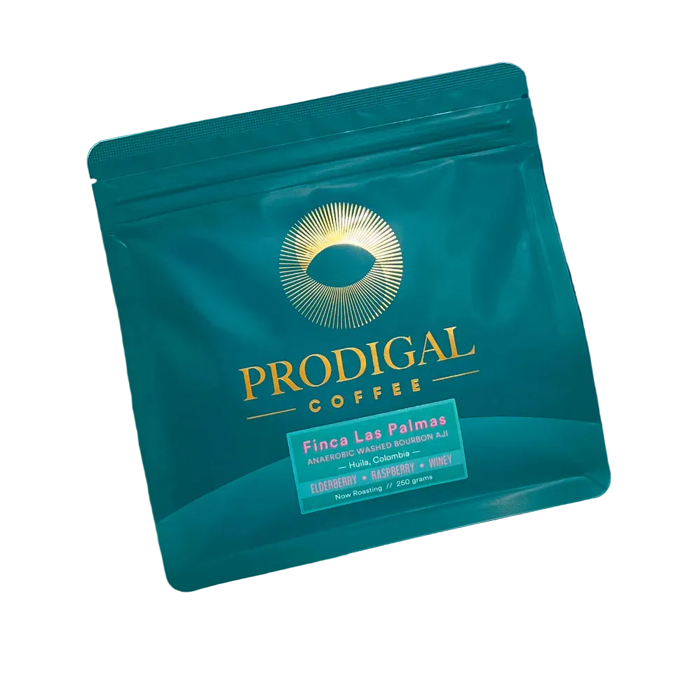 PRODIGAL-Finca-Las-Palmas