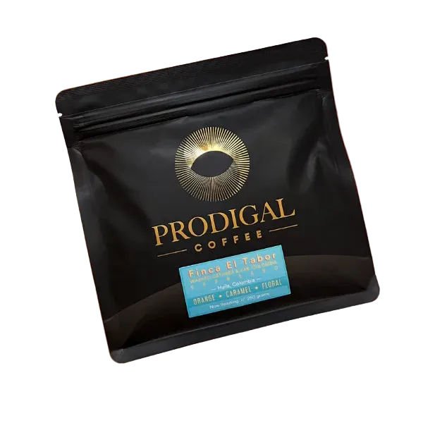 Prodigal-Finca-El-Tabor-Espresso