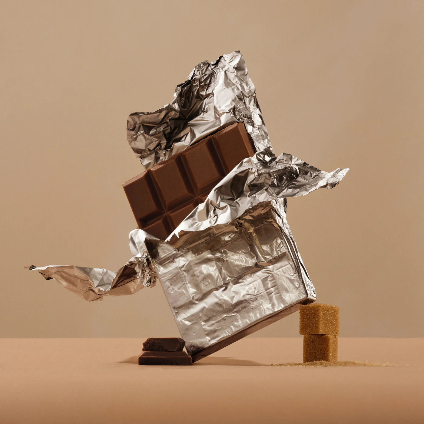 Pilot Coffee Roasters - Catalyst Blend – Decaf