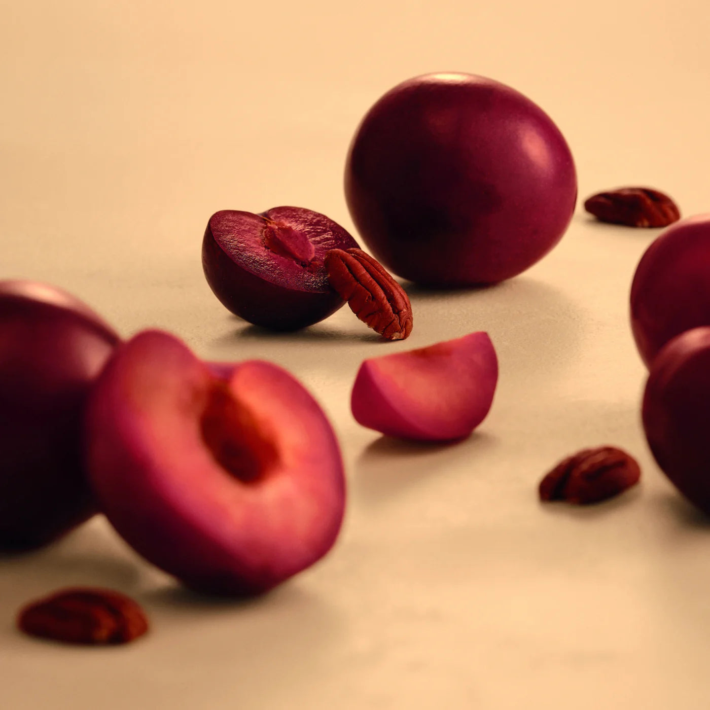 Pilot Coffee Roasters - Community Blend