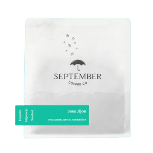 SEPTEMBER - Jose_Jijon