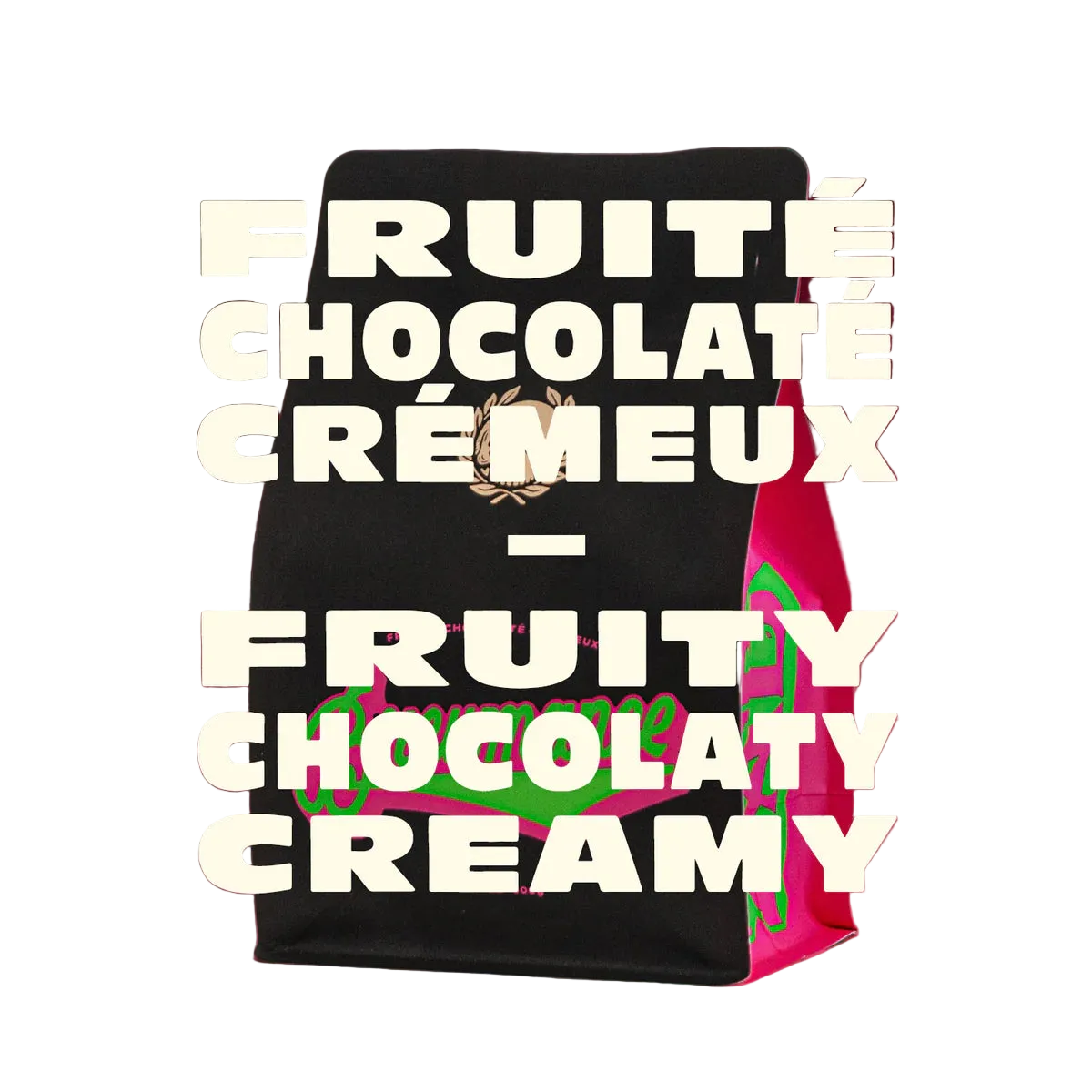 Zab coffee roaster – MÉLANGE BREWMANCE