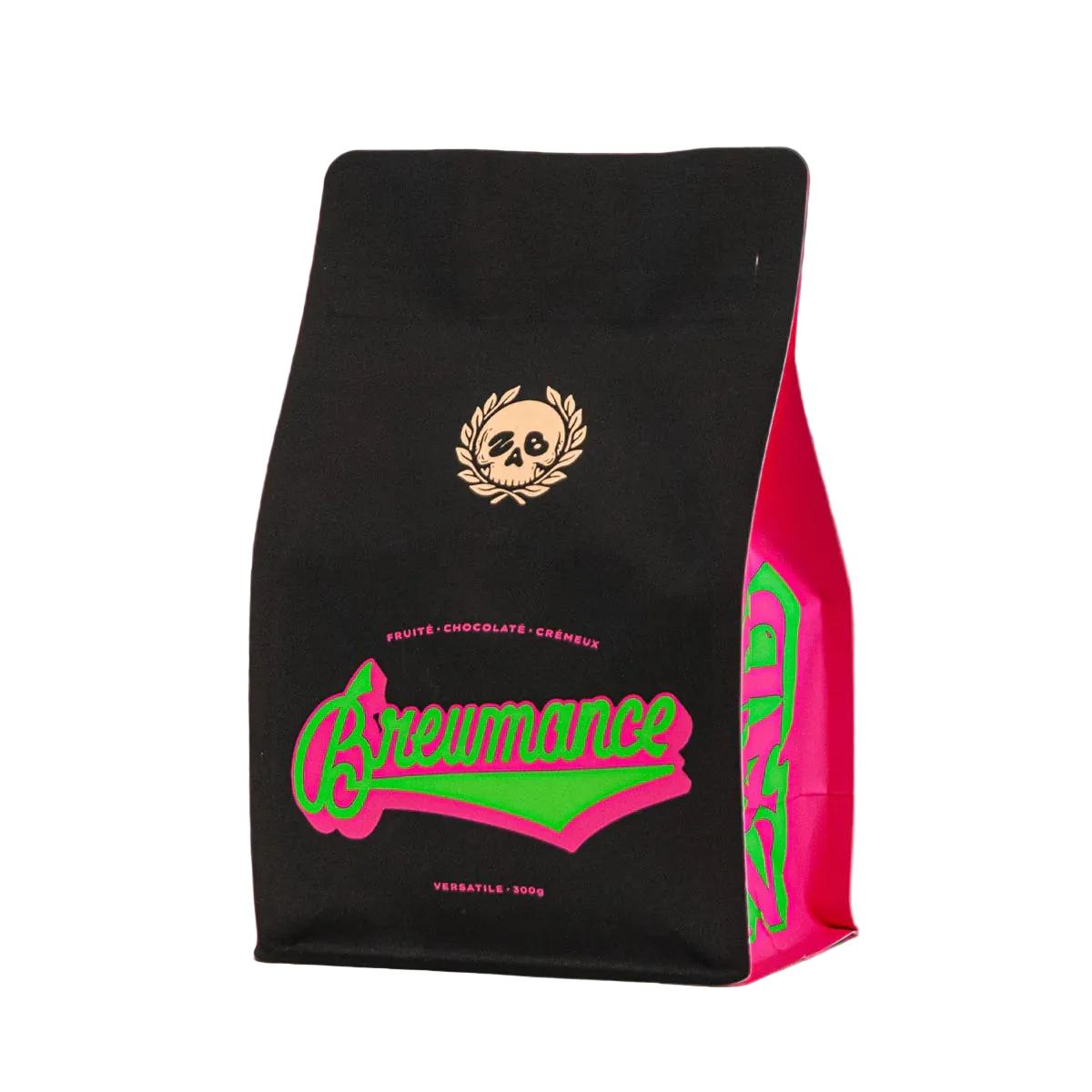 Zab coffee roaster – MÉLANGE BREWMANCE