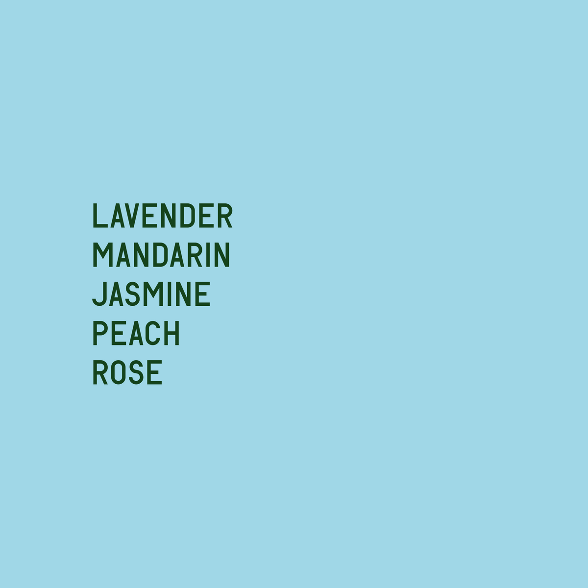 Tasting notes: Lavender, mandarin, jasmine, peach, rose | Datura Coffee - Gesha Village Lot 26/136 Oma - Ethiopia - Honey