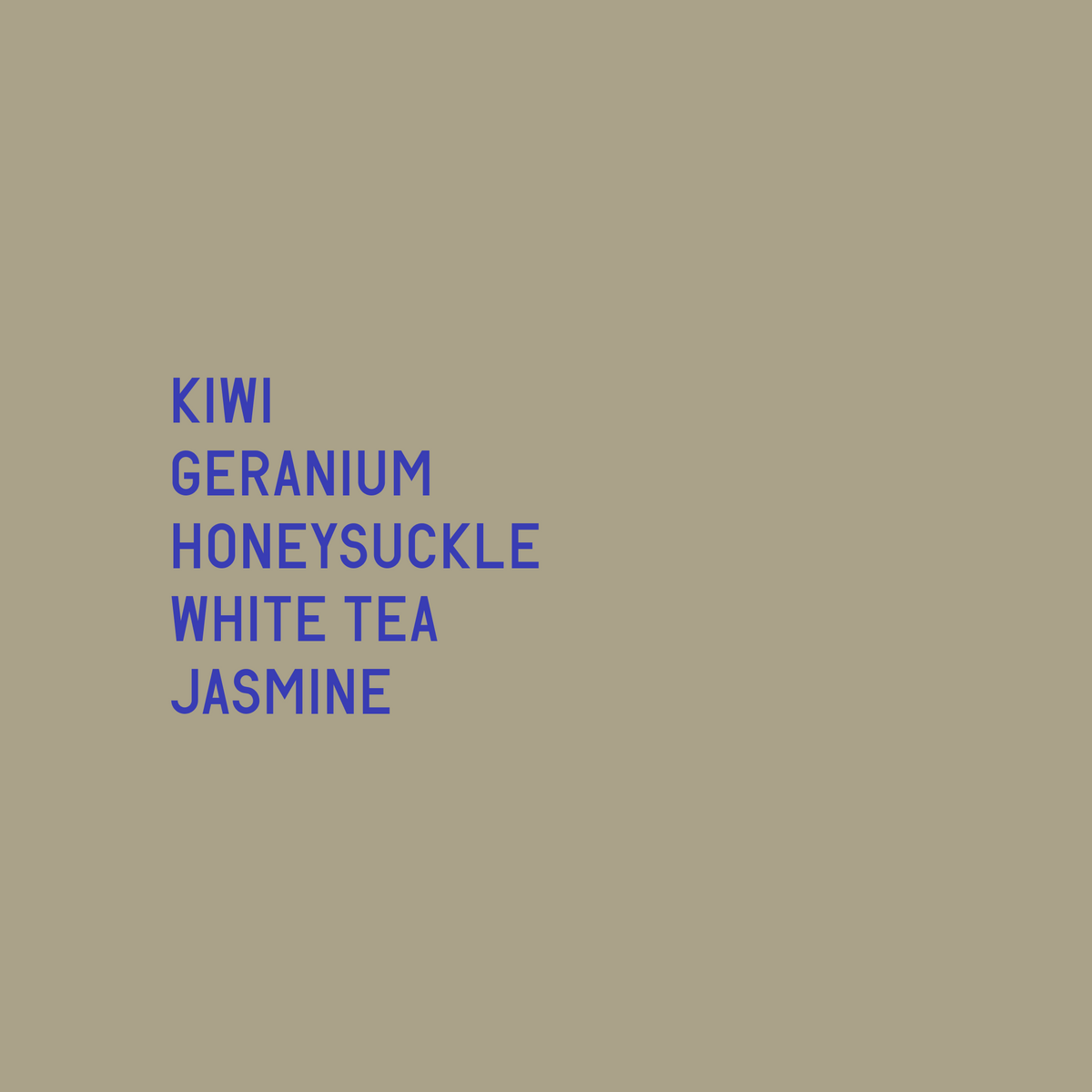 Tasting notes: Kiwi, geranium, honeysuckle, white tea, jasmine | Datura Coffee - Lost Origin x Finca Santa Teresa Gesha - Panama - Depulped