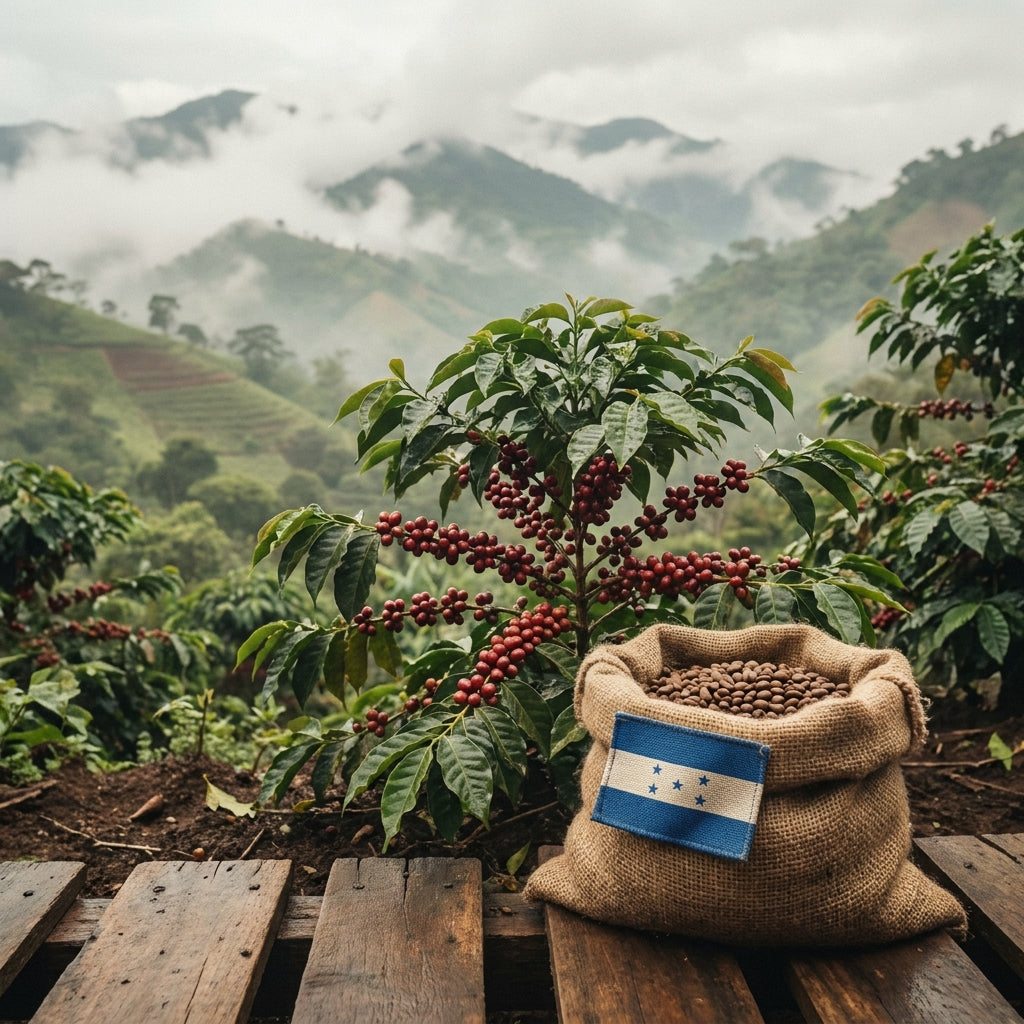Honduras