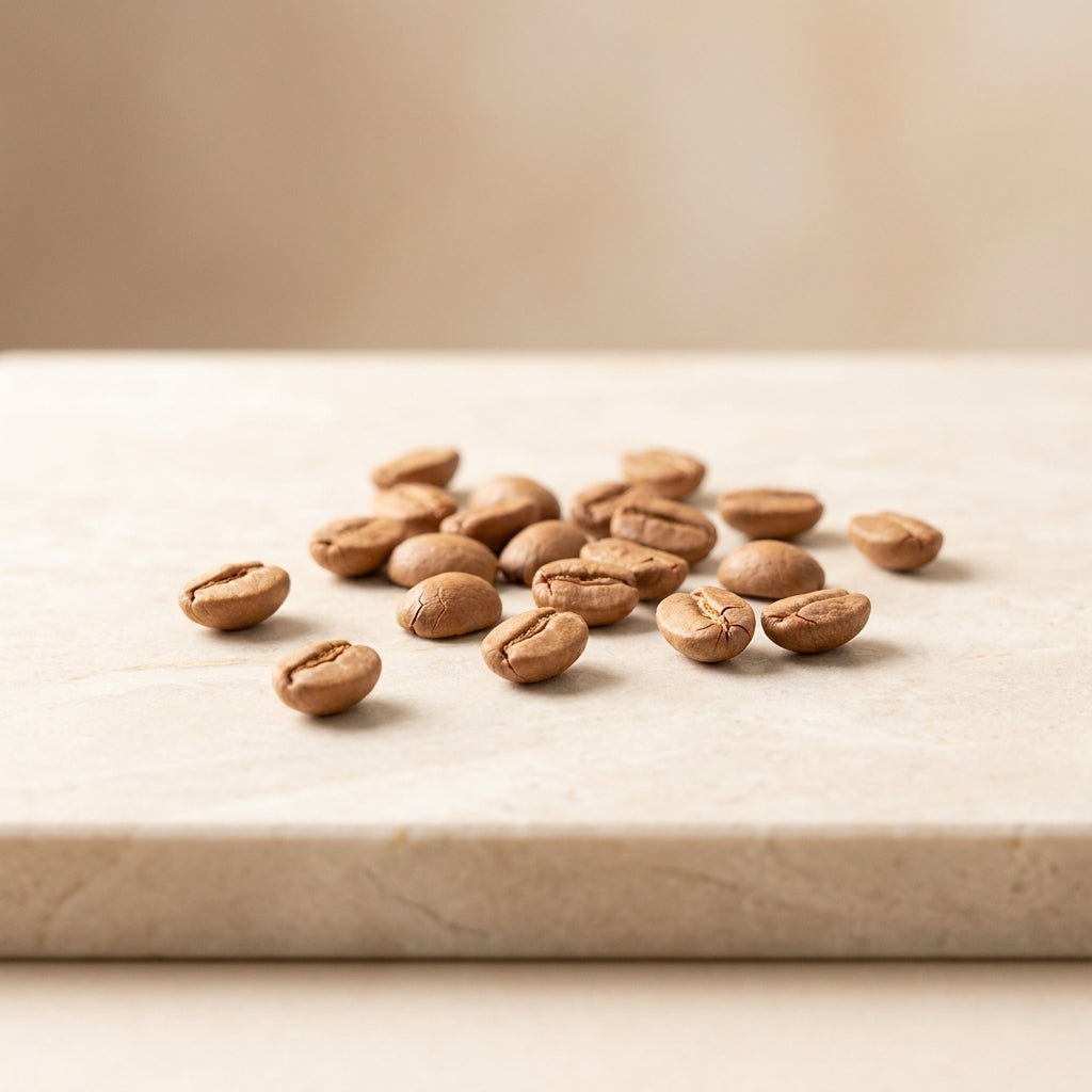 Light Roast Coffee