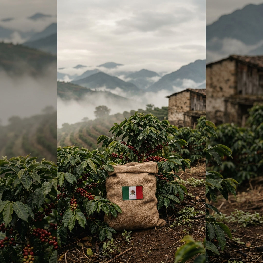 Mexico