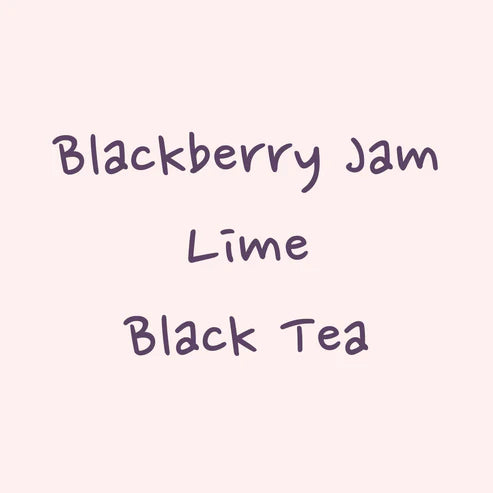 Hydrangea Coffee Roasters - Caturra - Blackberry Honey - Finca El Sendero