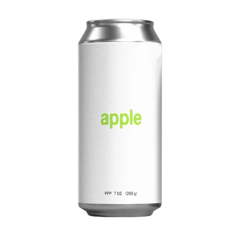 People Possession - Essential Standards - [APPLE] {Omni}