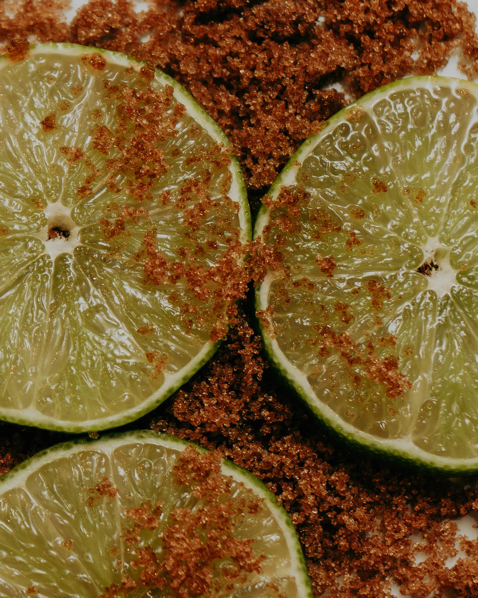 Rosso - New Wave / Peru