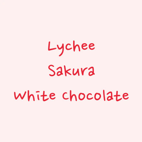 Hydrangea Coffee Roasters - Castillo - Lychee Washed - Santa Monica