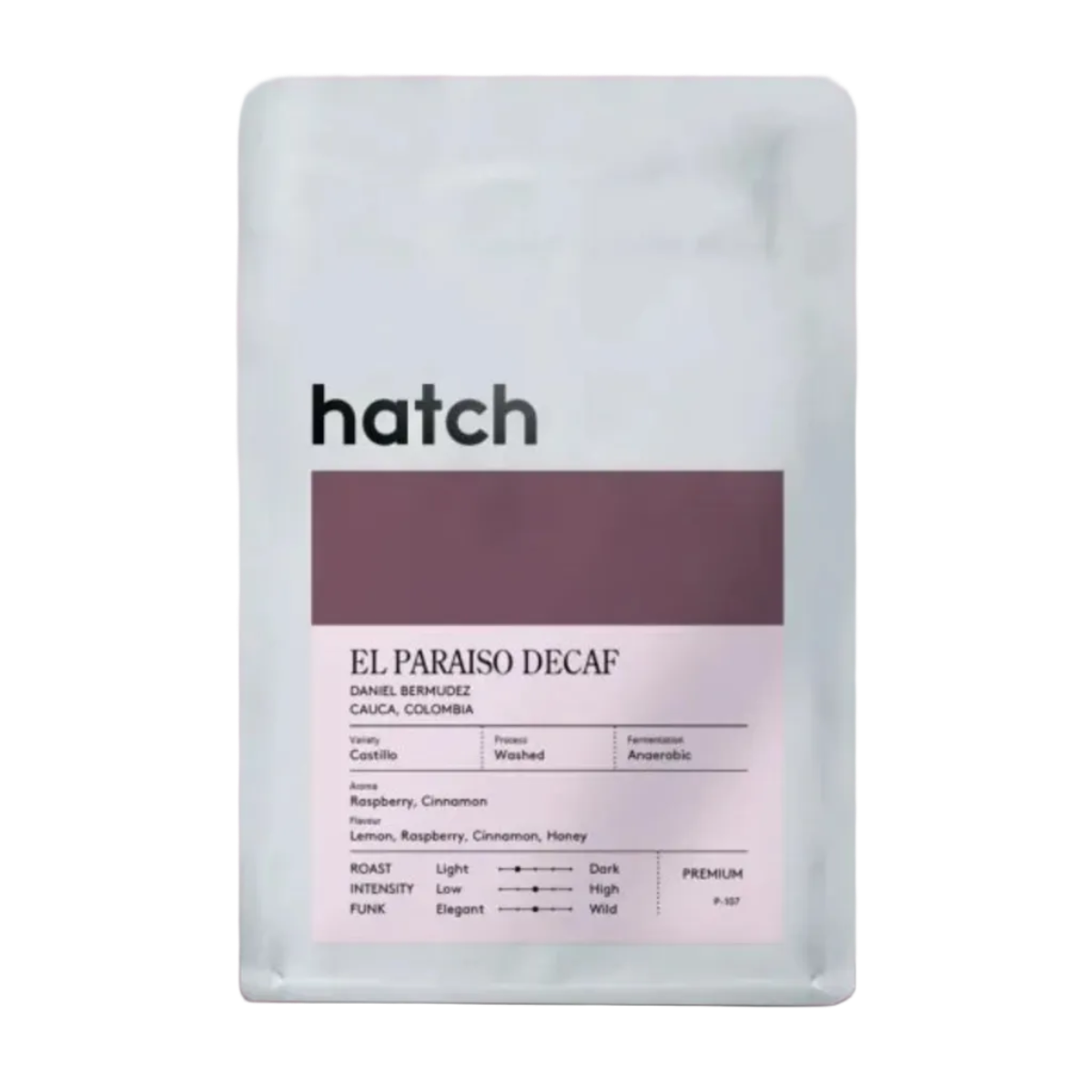 Hatch-El-Paraiso-Decaf
