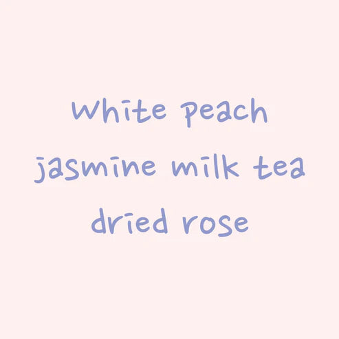Hydrangea Coffee Roasters - [Rested] Gesha - Letty Bermudez - Finca El Paraiso