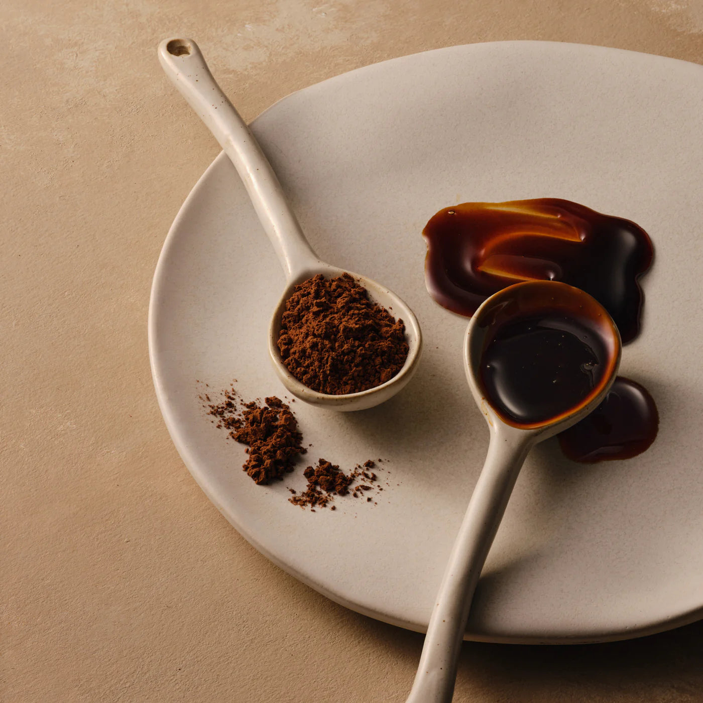 Pilot Coffee Roasters - Monument Blend