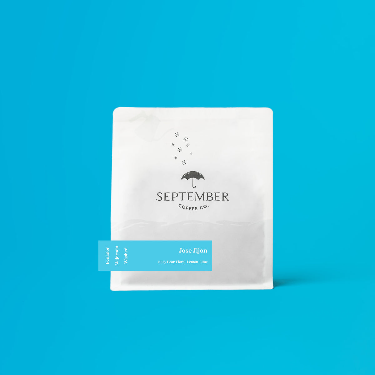 SEPTEMBER - Jose_Jijon