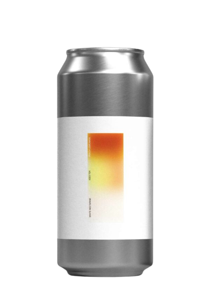 People Possession - PFX - Prime Flavor Experience {Blend}