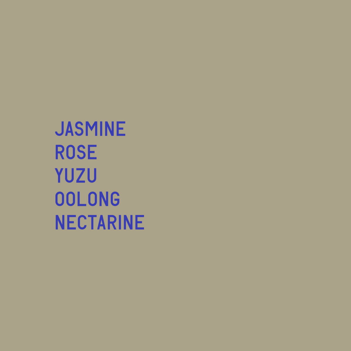 Tasting notes: Jasmine, rose, yuzu, oolong, nectarine | Datura Coffee - Bambito Estate Gesha Highland Grace Lot 2 - Panama - Washed