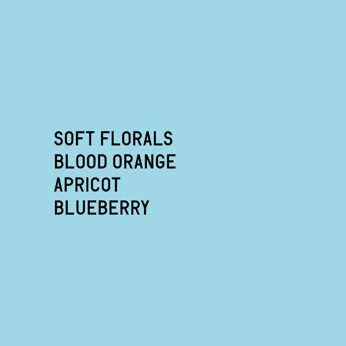 Tasting notes: Soft florals, blood orange, apricot, blueberry | Datura Coffee - Alo 74158 - Ethiopia - Honey