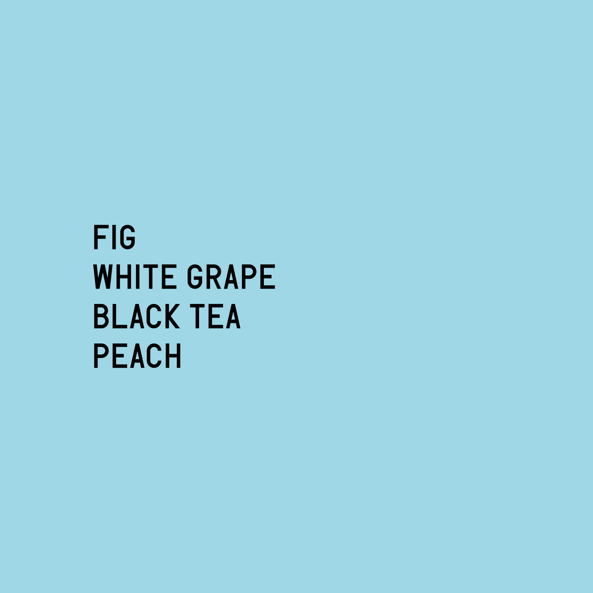 Tasting notes: Fig, white grape, black tea, peach | Datura Coffee - Alo 74158 Sky Project - Ethiopia - Whole Shade Dry Natural