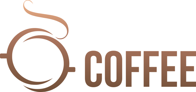 Onyx Coffee Lab- Monarch
