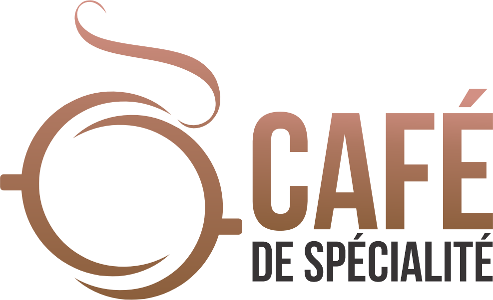 Café de spécialité