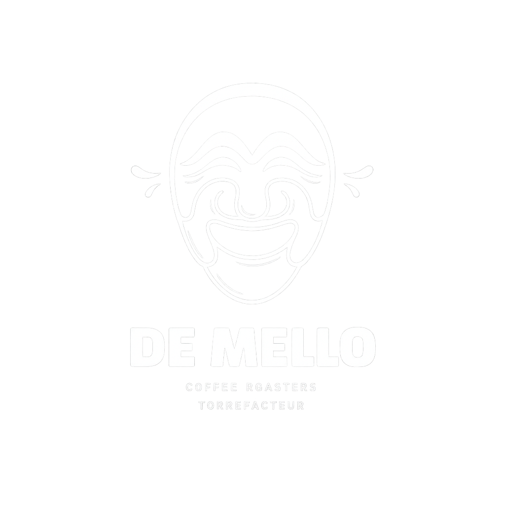 De mello roasters