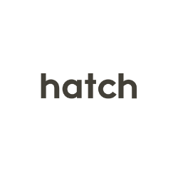 hatch speciality coffee