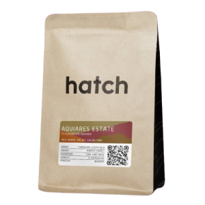 hatch_aquiares