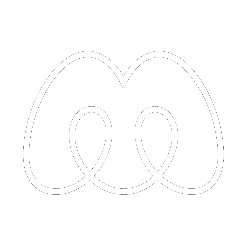 monogram speciality coffee