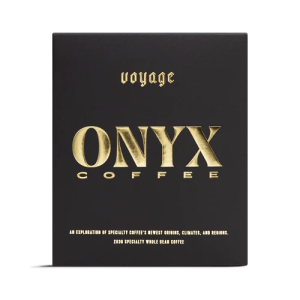 onyxcoffeelab- India Kerehaklu Estate