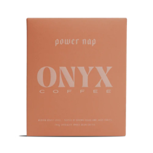 Power Nap