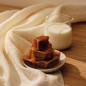 Pilot Coffee Roasters – Heritage Blend