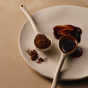 Pilot Coffee Roasters – Monument Blend