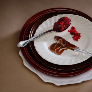 Pilot Coffee Roasters – San Jerónimo – Guatemala