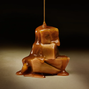 Pilot Coffee Roasters – Las Palmas – Colombia