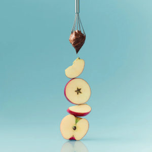 Pilot Coffee Roasters – Las Segovias ‘Espresso’ – Nicaragua