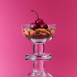 Pilot Coffee Roasters – El Dragón ‘Espresso’ – Costa Rica