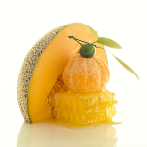 Pilot Coffee Roasters – Privam – Kenya