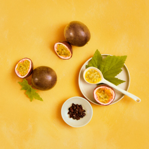 Pilot Coffee Roasters – Dimtu Tero – Ethiopia