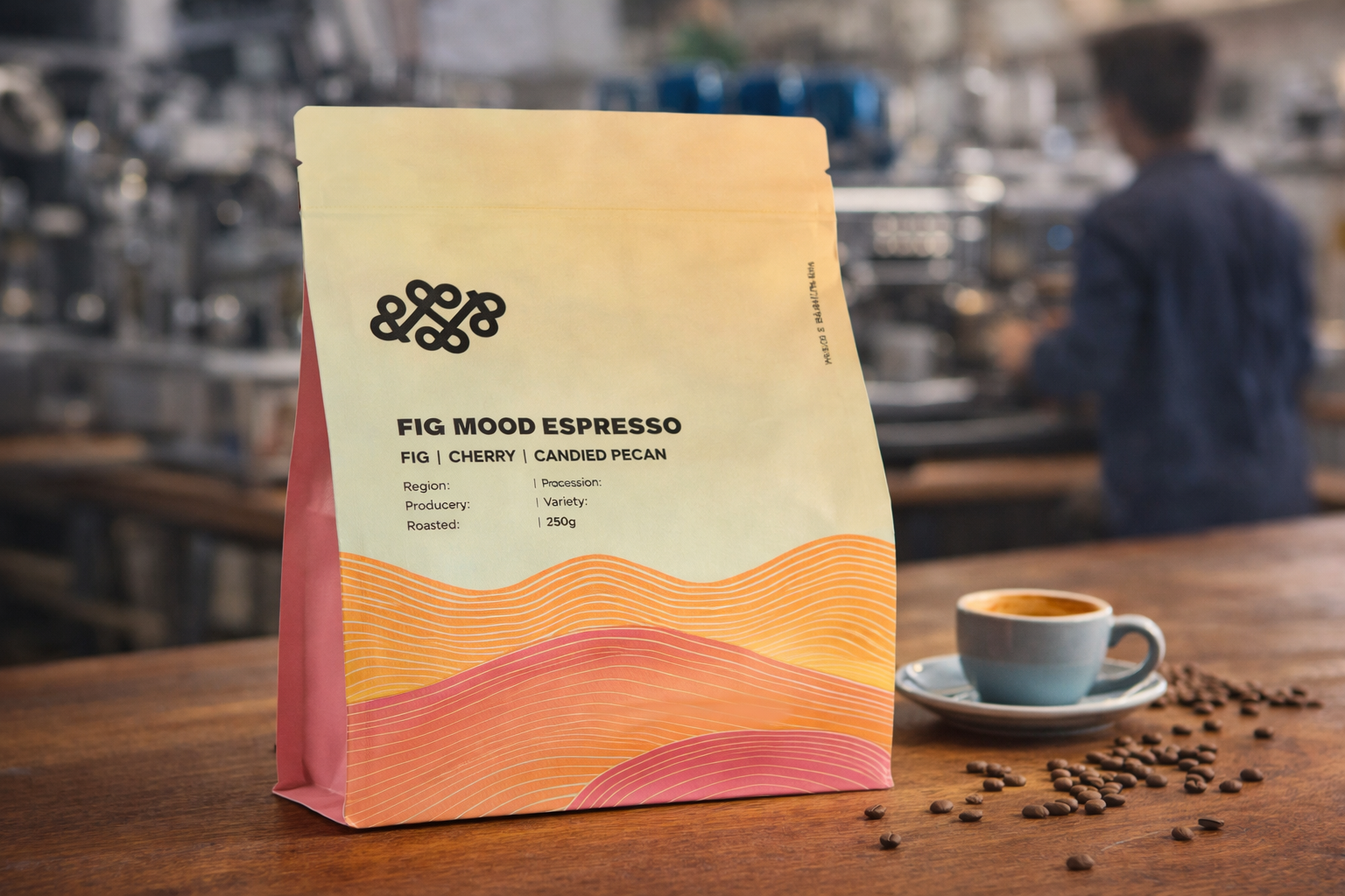 Phil & Sebastian: A Foundational Force in Canadian Specialty Coffee